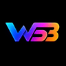 W53 logo